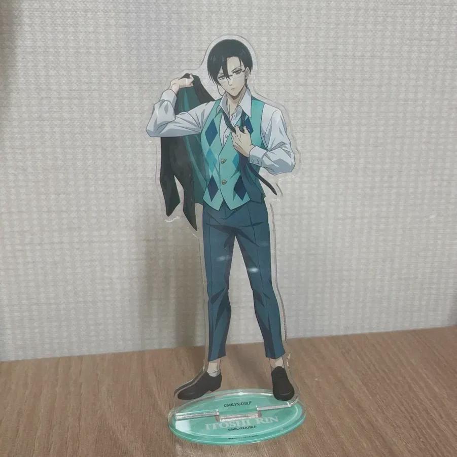 

Блюлок Блюлок Поп-ап Магазин Кафелайн Акрил