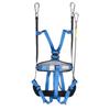 Longchan Haoborui High-Altitude Zipline Safety Harness