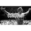 Poster Posa Arnold Schwarzenegger Bodybuilding Palestra Fitness Stampe Sportive Citazione Ispiratrice Pittura su Tela Decorazione Murale