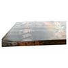[USED] BIGBANG T.O.P DVD "Into the Fire