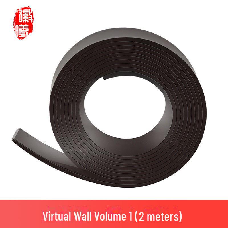 Xiaomi Mijia 1S Robot Vacuum Cleaner Accessories: Side Brush, Filter, Main Brush