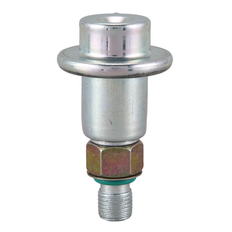 23280-75010 Fuel Pressure Regulator Assy Oil Pressure Regulator For Toyota Lexus Honda Engines Engine Parts