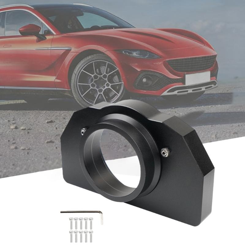 Universal Adjustable Racing Stand for G27 G29 G920 Steering Wheel Offering Customs Comfort and Gameplays