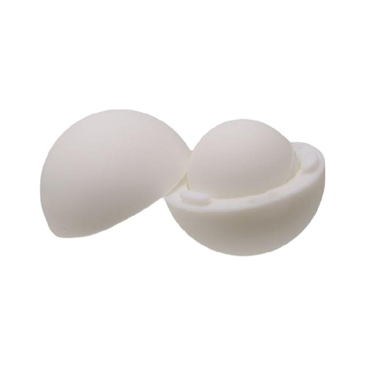 Ergonomic Silicone Laptop Cooling Pad Anti Slip Stand Lightweight Design Enhances Ventilation And Typing Comfort