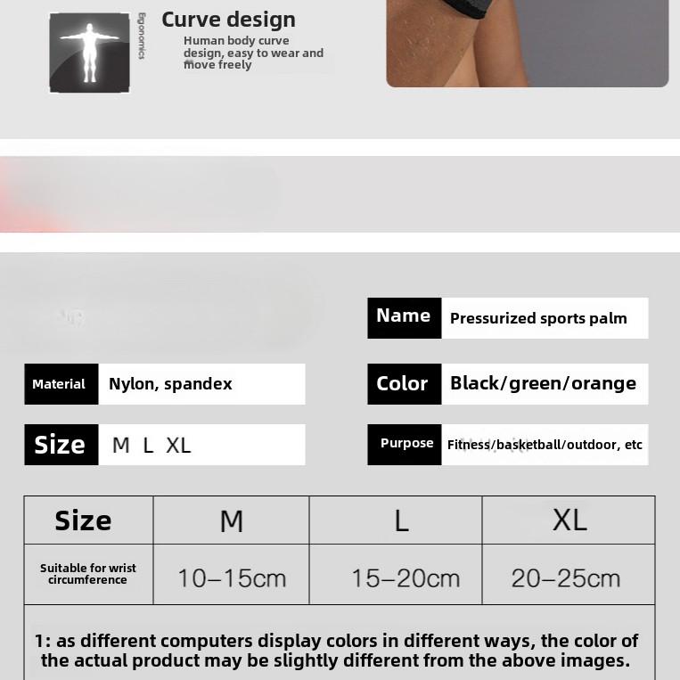 Carpal Tunnel Wrist Brace Night Support Fit Right Hand for Work, Pain Relief Wrist Splint for Tendonitis,Sprain, Strain,Rigid Hand Brace for Arthritis