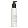SKIN CEUTICALS Gentle Cleanser Cream