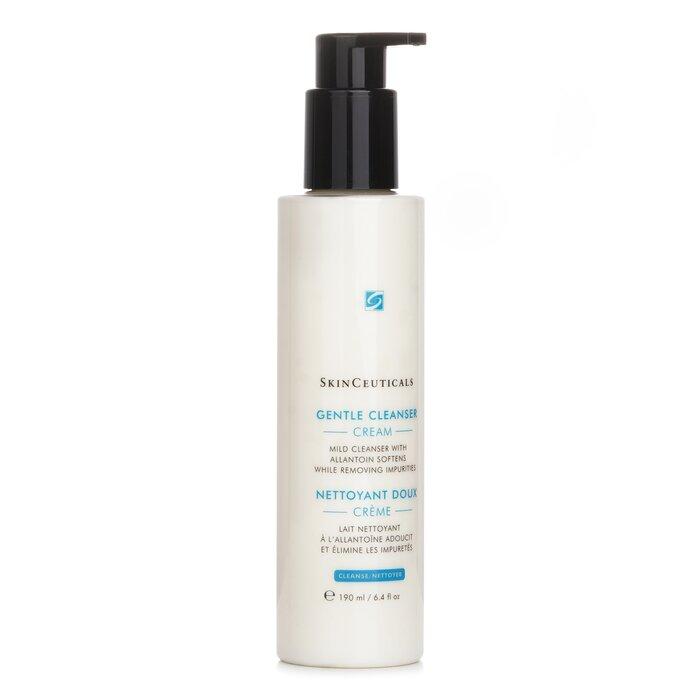 SKIN CEUTICALS Gentle Cleanser Cream