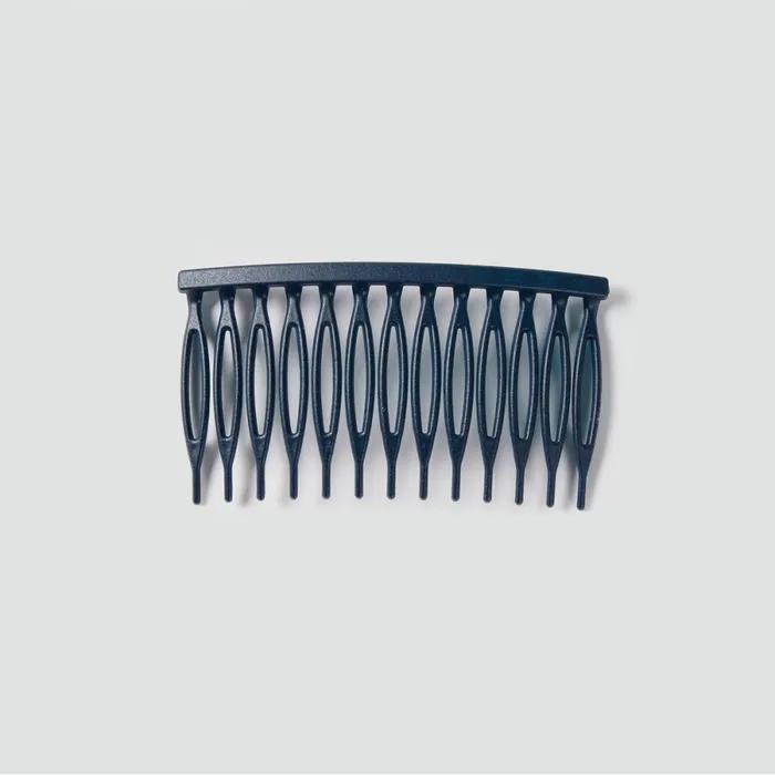 [JAJU/Jaju] Hair Clip
