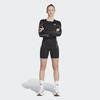 AdidaS Adizero LS W Women S Running Functional