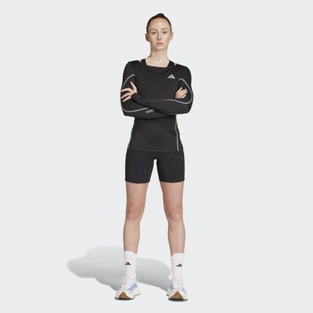 AdidaS Adizero LS W Women S Running Functional