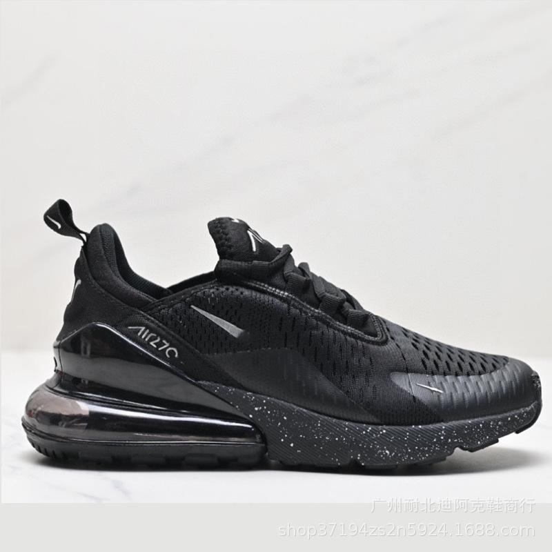 Men'S Shoes Air Cushion Cushioning Breathable Women'S Shoes Sports Casual Running Shoes Ah8050 Shoes