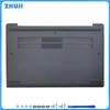 For IdeaPad Slim 3 14IRU8 14IAN8 14ABR8 14AMN8 14IRH8 14IAH8 LCD Back Cover/Front Bezel/Hinges/Palmrest/Bottom Case 5CB1K18611