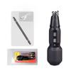3.6V Mini Electric Screwdriver Kit CN Plug (adapter Included)