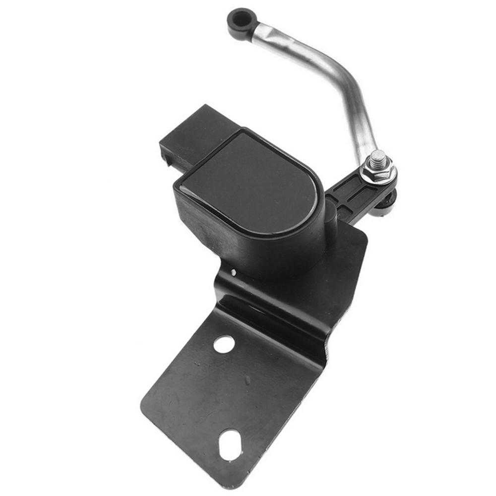 Pair For 2011-2015 Jeep Grand Cherokee Front Ride Height Level Sensor 56029517AA