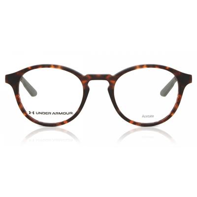 Under Armour Ua 5017 G Asian Fit N9p Men eyeGlasses