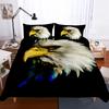 Animated Cartoon Bedding Set Exquisite Bedding Set Quilt Cover Bedspread Bedspread Set Bedding Set Luxury Birthday Gift