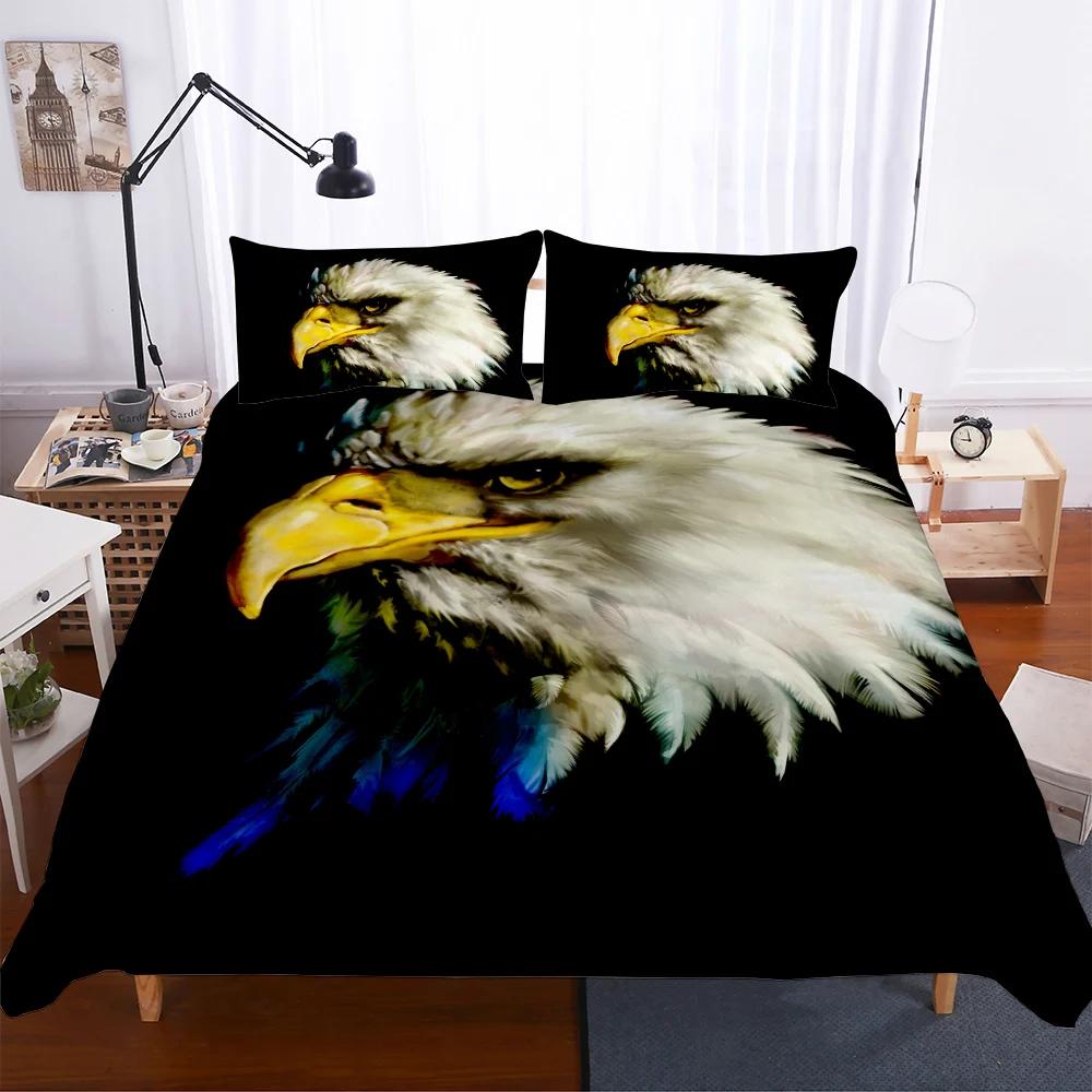 Animated Cartoon Bedding Set Exquisite Bedding Set Quilt Cover Bedspread Bedspread Set Bedding Set Luxury Birthday Gift