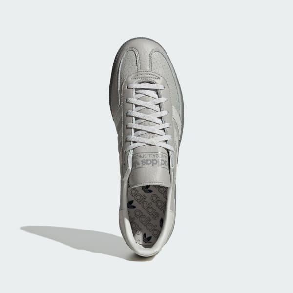 

Adidas Handball Special Lifestyle IE9840 Мужская обувь