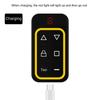 Wireles Garage Control Door Remote 300-915mhz Garage Door Opener Duplicator  For Gate Garage