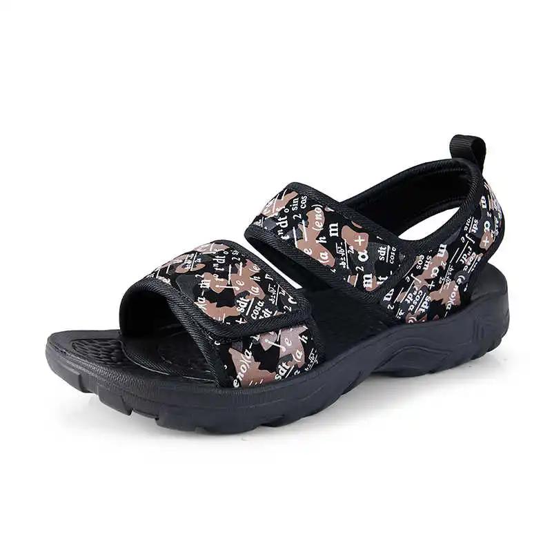 Fashion Lightweight With Strap Dress Shoes Men Heels Dress Man Shoes Sports Skateboarding Shoes Sneakers Class New Arrival Wide Fit