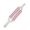 Junshi Yoga Double-Row Leg & Calf Massage Roller