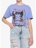 Bluzki – T-shirty i koszulki