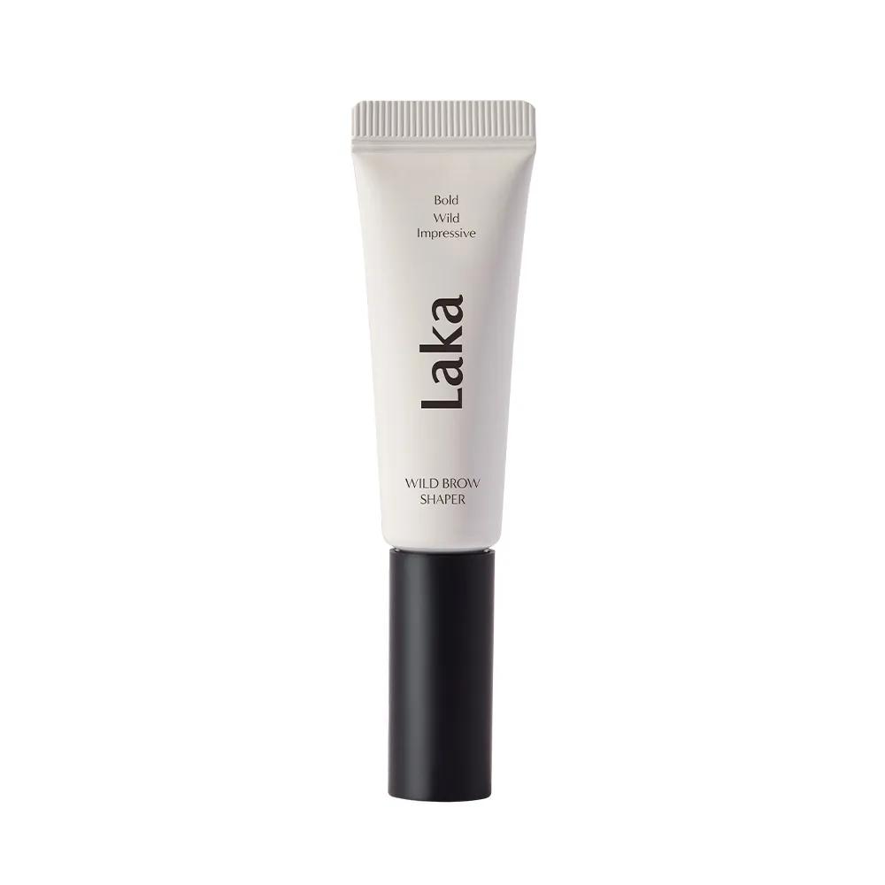 Laka Wild Brow Shaper (3 Colors)