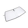 Car Sun Shade Windshield Window Sunshade Cover For Lexus LX570 US