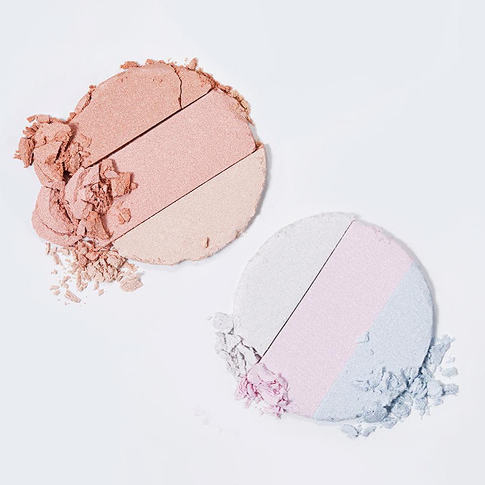 Too cool for school Artclass By Rodin Highlighter