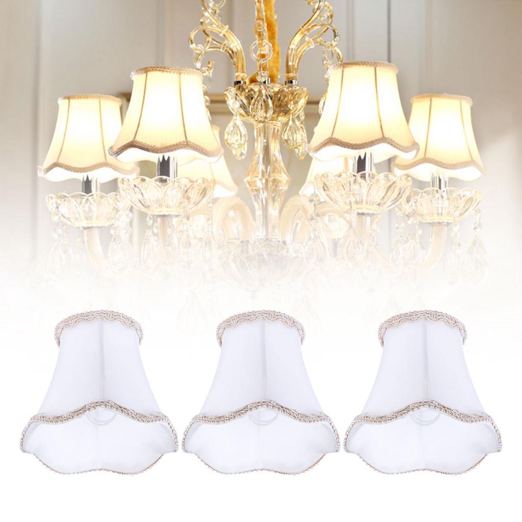 3pcs Decorative Simple Creative Hanging Light Lamp Shades For Hotel Home Bedroom Ktv Living Room At A Low S On Joom E Commerce Platform Hanging Light Lamp Shades, Hanging Lamp Shades For Bedroom