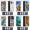 Huse pentru telefoane – Huse tip bumper pentru telefon