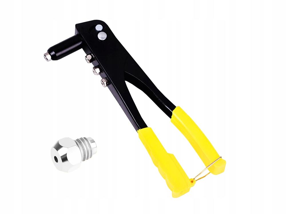 Hand Riveter (60) Gab_A