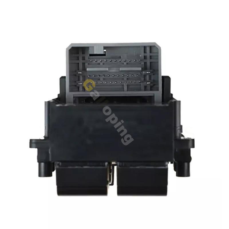 For Honda Accord 2008 2009 2010 2011 2012 Front Left Electric Power Master Window Lifter Switch Control Button 35750-TE0-A311-C1