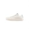 Chuck Taylor All Star Lift Platform Low Color Pop