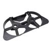 Base Station Cleaning Tray for X30 X30PRO ABS Sweeping Robot Base Station Attachment Cleaning Tray
