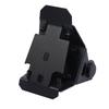 Aluminum Phone GPS Mount Bracket Honda Forza 350 300 Scooter Handlebar Navigation Holder
