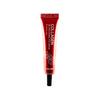 Pure Collagen 3R Hyaluronic Eye Serum 25ml