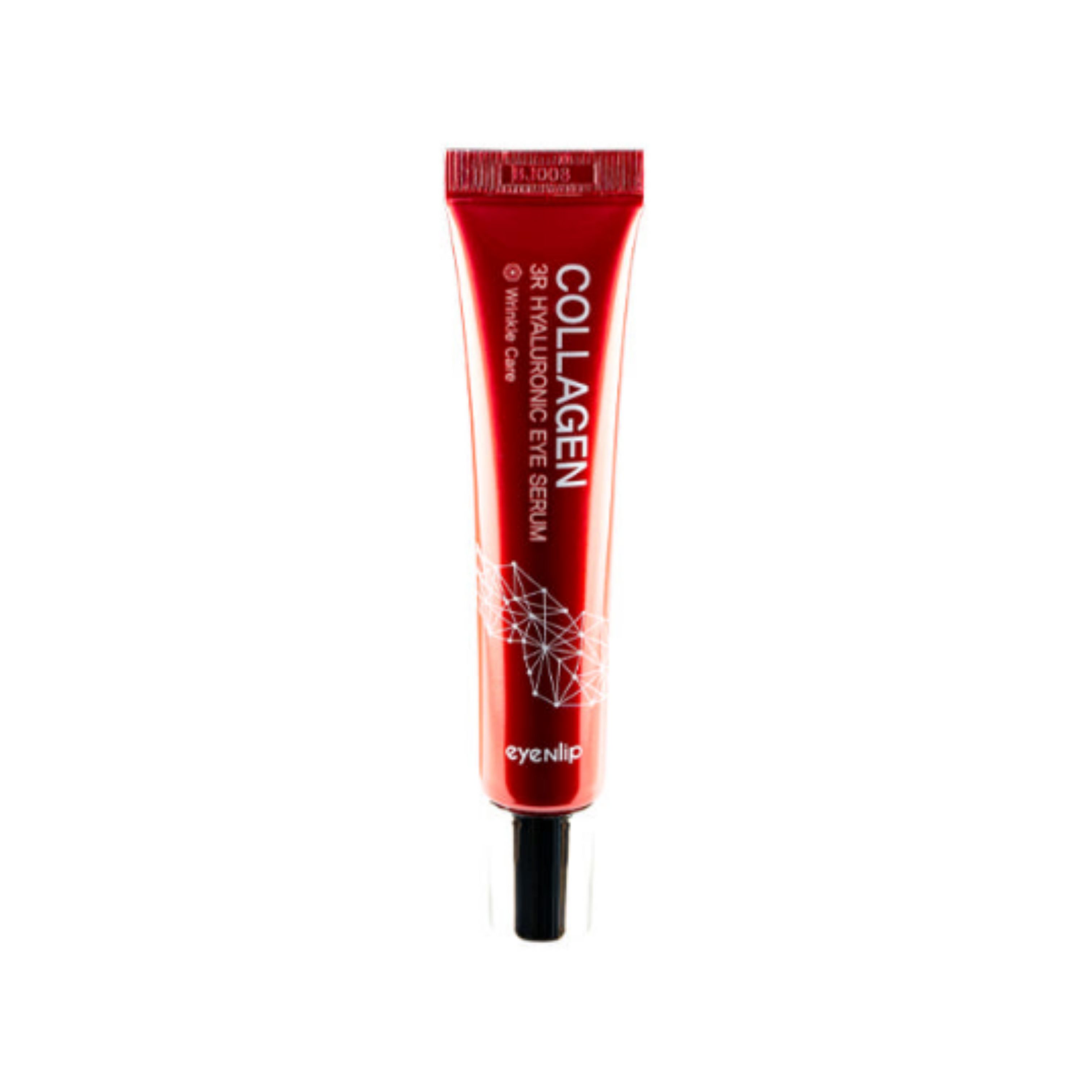 EYENLIP Pure Collagen 3R Hyaluronic Eye Serum 25ml