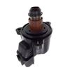 Idle Air Control Valves Control Motors MD619857 1450A116 For Chrysler For Dodge For Mitsubishi Lancer Montero Eclipse MD628174