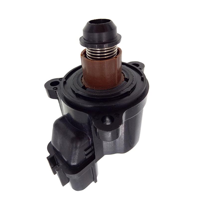 Idle Air Control Valves Control Motors MD619857 1450A116 For Chrysler For Dodge For Mitsubishi Lancer Montero Eclipse MD628174