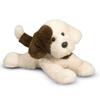 Douglas Donnie Puppy Dog Softie Plush Toy