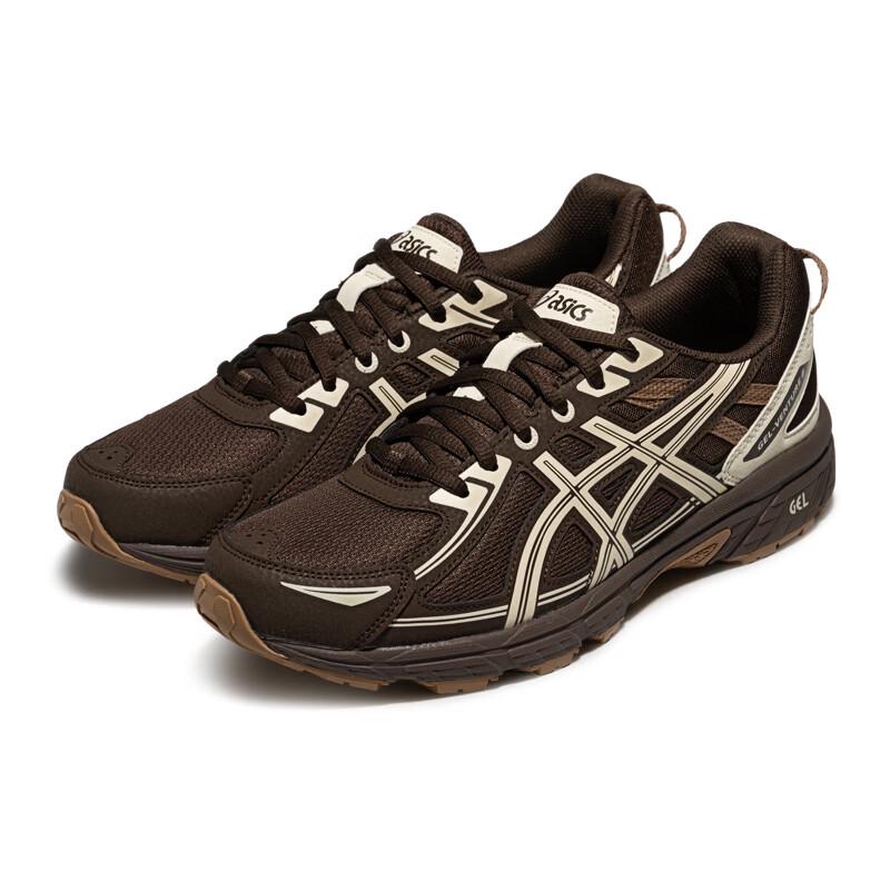 Asics GEL-VENTURE 6 Classic Running Shoes