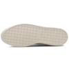PUMA Suede Trim DLX Trainers Men's 371749-02