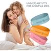 Mosquito Repellent Bracelet Mosquito Repellent Bracelet Adult Children Mosquito Repellent Bracelet Adjustable 10 Pieces