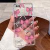 For Oppo A3s Case CPH1803 Luxury Cute Love Rabbit Funny Clear Soft Silicone Phone Case Oppo A3s A5 AX5 A12e Back Cover CPH1853