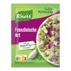 Knorr French Art Salad Herbs 5-Pack