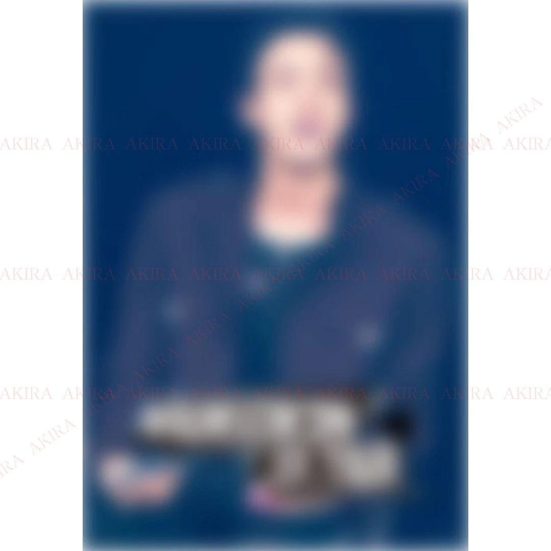 

ПОПЕРЕДНЄ ЗАМОВЛЕННЯ BTS JIN #RUNSEOKJIN_EP.TOUR в ЯПОНІЇ Blu-ray ЦИФРОВИЙ КОД ЯПОНСЬКИЙ POB ОФІЦІЙНИЙ POB Only (TOWER RECORDS/HMV POB DIGITAL CODE ver)