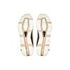 ON Cloudvista Exclusive Sand Dune Men Sneakers Cream 64.98053
