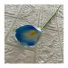 Soft Touch Pu Artificial Calla Lily For Home Styling Decoration Photography