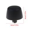 1Pc 55395650AC 55395650AD Rubber Bumper Cushion for Car Hood Stopper High Quality Replacement PartGood Quality